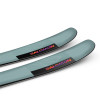 Salomon QST 98 - Freeride Skis