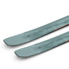 Salomon QST 98 - Freeride Skis