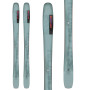 Salomon QST 98 - Freeride Skis