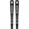 Salomon S/Max 8 Skis ​+ Δέστρα M11 GW L80