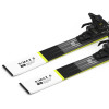 Salomon S/Max 8 Skis ​+ Δέστρα M11 GW L80