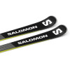 Salomon S/Max 8 Skis ​+ Δέστρα M11 GW L80