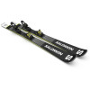 Salomon S/Max 8 Skis ​+ Δέστρα M11 GW L80