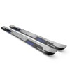 Salomon Stance 96 - All-Mountain Skis 