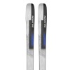 Salomon Stance 96 - All-Mountain Skis 