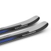 Salomon Stance 96 - All-Mountain Skis 
