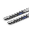 Salomon Stance 96 - All-Mountain Skis 