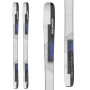 Salomon Stance 96 - All-Mountain Skis 