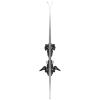 ATOMIC Cloud C8 Γυναικεία Ski ​+ M 10 GW Bindings 2024