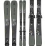 ATOMIC Redster Q6 Skis + M 12 GW Bindings 2024 ATOMIC Redster Q6 Skis + M 12 GW Bindings 2024