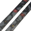 K2 Midnight Skis - Γυναικεία ski 2024