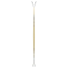 K2 MINDBENDER 106C Skis 2024