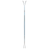 K2 MINDBENDER 116C Skis 2024