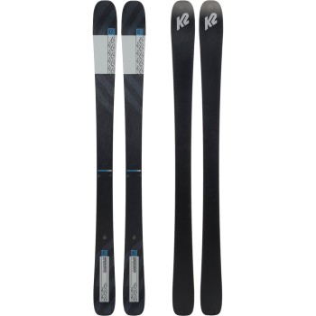 SKI K2 Mindbender 85 Women's 2024 SKI K2 Mindbender 85 Women's 2024