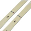 SKI K2 Mindbender 90 C - Γυναικεία ski 2024