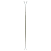 K2 MINDBENDER 99Ti Skis 2024