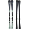 K2 Disruption 75 Women's Ski ​+ ERP 10 Quikclik Bindings