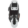 SALOMON QST ACCESS 60 W GW - Black/Beach sand/White - Γυναικείες Μπότες Ski 2025