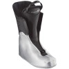 SALOMON QST ACCESS 60 W GW - Black/Beach sand/White - Γυναικείες Μπότες Ski 2025
