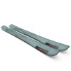 Salomon QST 98 - Freeride Skis 2024