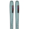 Salomon QST 98 - Freeride Skis 2024
