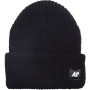 K2 Waffle Beanie - Black