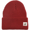 K2 Waffle Beanie - Maroon