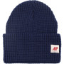 K2 Waffle Beanie - Navy