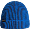 NAPAPIJRI Sham Beanie - Blue Classic