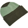 Oakley Tnp Deep Cuff Beanie - New Dark Brush