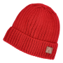 P.A.C. Adosa - Beanie - Red