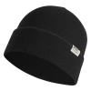 P.A.C. Bricu - Beanie - Black