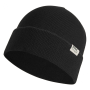 P.A.C. Bricu - Beanie - Black
