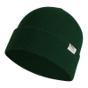 P.A.C. Bricu - Beanie - Dark Green