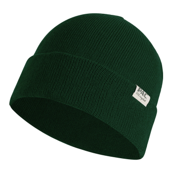 P.A.C. Bricu - Beanie - Dark Green