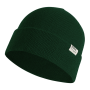 P.A.C. Bricu - Beanie - Dark Green