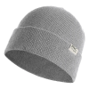 P.A.C. Bricu - Beanie - Grey