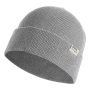 P.A.C. Bricu - Beanie - Grey