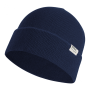 P.A.C. Bricu - Beanie - Navy