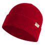 P.A.C. Bricu - Beanie - Red