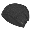 P.A.C. Brixa - Beanie - Anthracite