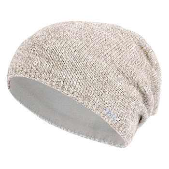 P.A.C. Brixa - Beanie - Camel
