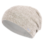 P.A.C. Brixa - Beanie - Camel