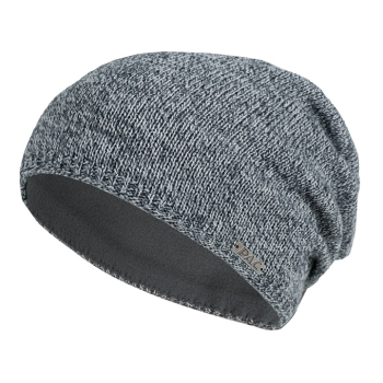 P.A.C. Brixa - Beanie - Grey