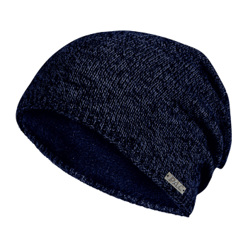 P.A.C. Brixa - Beanie - Navy