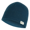 P.A.C. Cuso 100% Recycled - Beanie - Navy