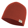 P.A.C. Cuso 100% Recycled - Beanie - Rust