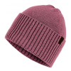 P.A.C. Darlis Merino - Beanie - Rose