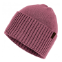 P.A.C. Darlis Merino - Beanie - Rose