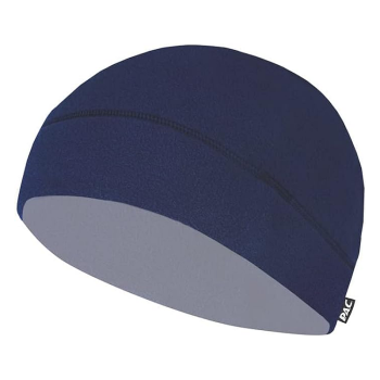 P.A.C. Fleece - Hat - Bluro